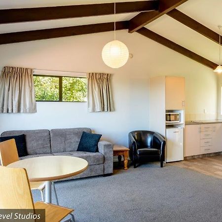 Unit 6 Kaiteri Apartments And Holiday Homes Kaiteriteri Eksteriør billede