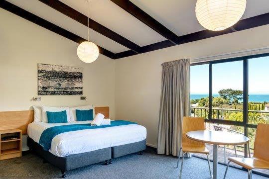 Unit 6 Kaiteri Apartments And Holiday Homes Kaiteriteri Eksteriør billede